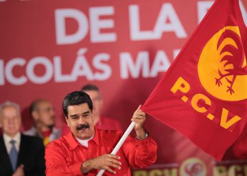 Venezuela retrasa las elecciones del 22 de abril al 20 de mayo