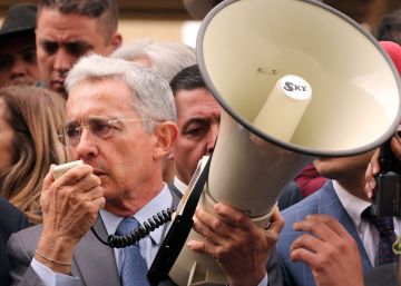 Colombia afronta la recta final de la campaña dominada por el choque ideológico