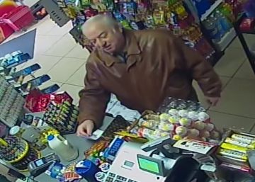 El exespía ruso Sergei Skripal y su hija fueron envenenados con un agente nervioso