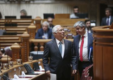 El Gobierno portugués sube al 40% la cuota femenina en listas electorales