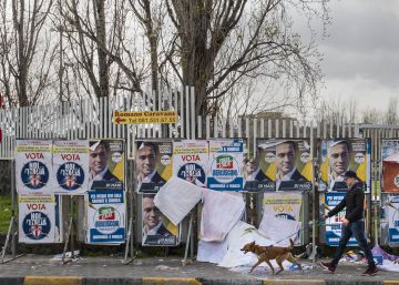La rebelión del sur de Italia