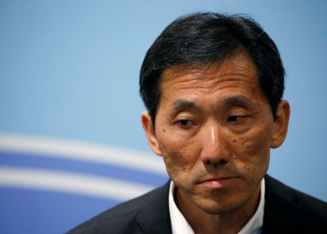 Varapalo electoral para los prodemócratas en Hong Kong
