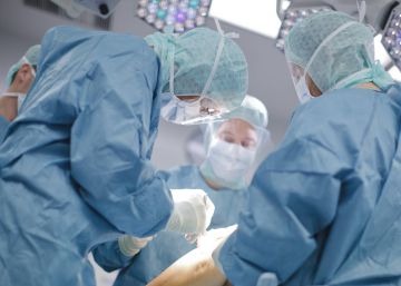 Por que os médicos do Québec não querem que aumentem seus salários