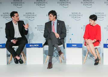 Las noticias falsas amenazan los procesos electorales en América Latina