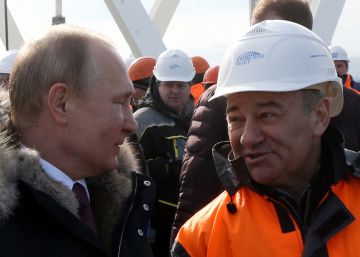 Las potencias occidentales reclaman a Rusia respuestas por el envenenamiento