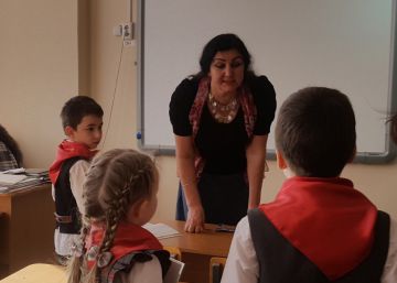 Dos trabajos para llegar a fin de mes
