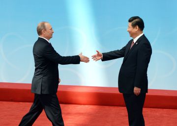 El nuevo poder ‘afilado’