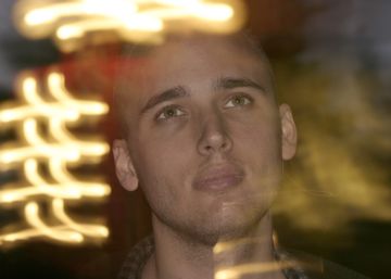 Adrian Lamo, vida y muerte de un ‘hacker’ con remordimientos