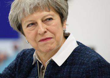 Las siete promesas rotas de Reino Unido sobre la transición del Brexit