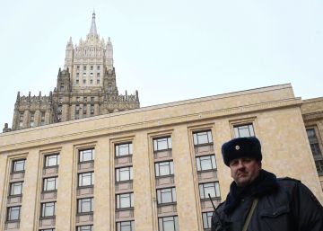 Rusia exige participar en las pesquisas del espía ruso envenenado