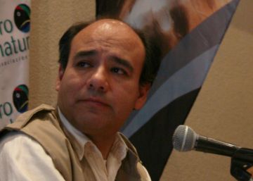 “México produce un millón de litros de aguas residuales cada cuatro segundos”