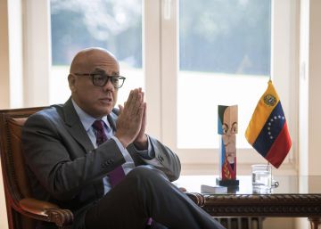 “Estamos preparando un plan para invitar a los venezolanos a volver”