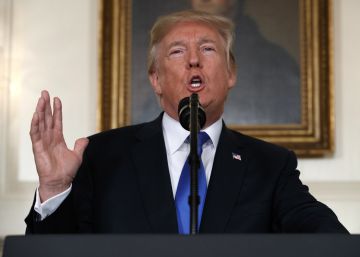 Trump atinge China com aumentos tarifários de 200 bilhões de reais