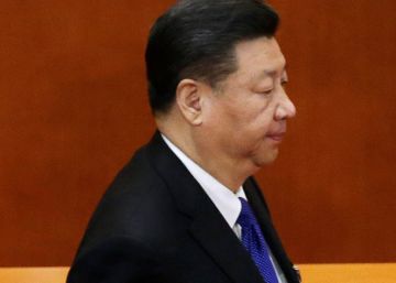Patria y Partido: así se convirtió Xi Jinping en el hombre más poderoso de China