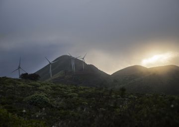 Claves para una revolución exitosa