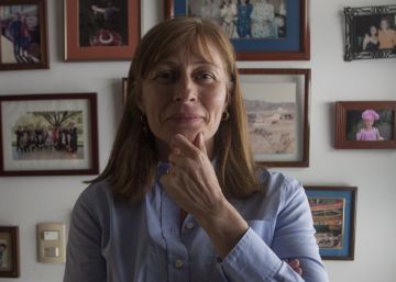 “Fox y Calderón no han entendido que su tiempo terminó”
