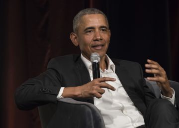 ¿Por qué quiere Obama un millón de pequeños Baracks y Michelles?