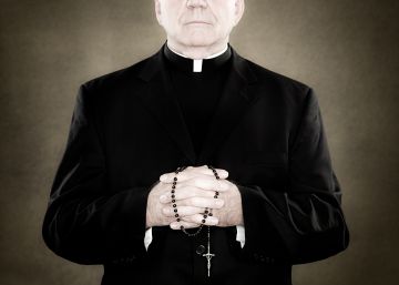 O fascínio pelos exorcismos