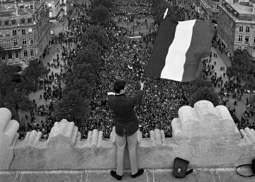 Cuando Francia espera…
