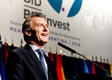 Pobreza na Argentina cai para 25,7%, quase cinco pontos em um ano