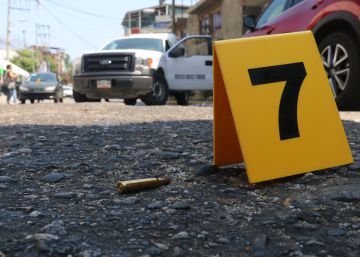 Los candidatos a alcaldes, el eslabón más débil de la violencia política en México