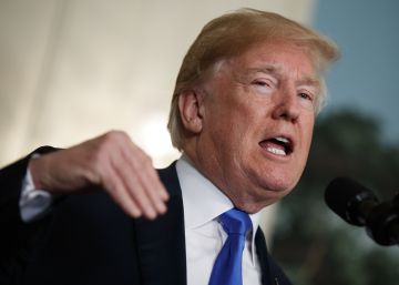 Trump acusa Amazon de prejudicar milhares de varejistas e pagar poucos impostos