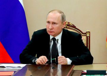 Rússia concreta que uns 50 treballadors britànics més han d’abandonar el país
