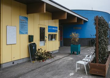 Holanda, de paraíso da maconha legal a narcoestado com tiroteios à luz do dia
