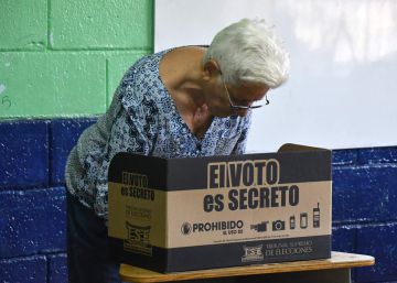 Costa Rica mide el peso evangélico en una nueva era política