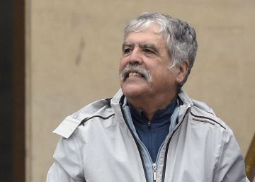 Homem forte do kirchnerismo é o primeiro réu do caso Odebrecht na Argentina