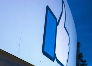 Facebook elimina otros 273 perfiles y páginas relacionados con la trama rusa