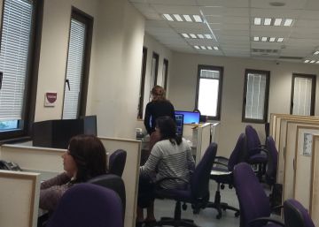 Las judías ultraortodoxas se asoman a las empresas tecnológicas