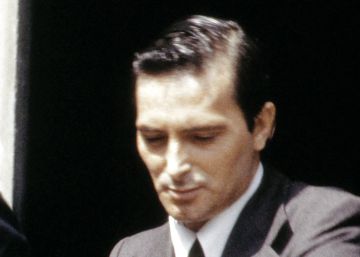 La triste historia del “preso olvidado” durante 41 años en una cárcel francesa