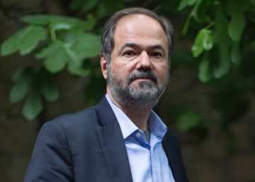 “La esperanza en México está en bancarrota”