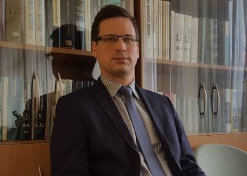 “En Europa estamos ante una guerra cultural y de valores”