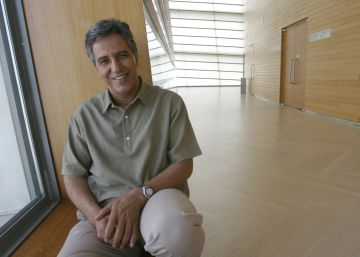 Ahmed Bujari, el referente diplomático de la causa saharaui