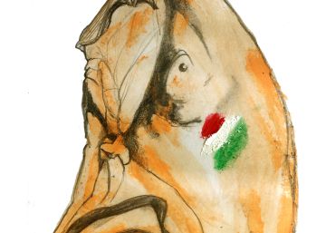 Orbán, el ariete populista de la UE