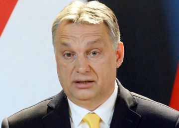 Orbán acelera su persecución contra las ONG financiadas por Soros