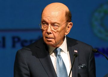 EE UU urge a cerrar un acuerdo sobre el TLC antes de las presidenciales mexicanas