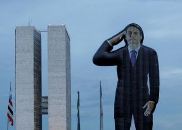 La sombra de la vuelta al populismo