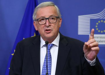 Eurodiputados se movilizan para una legislación sobre ‘Fake News’