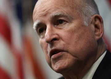 California mandará soldados a la frontera, pero no para tareas de inmigración