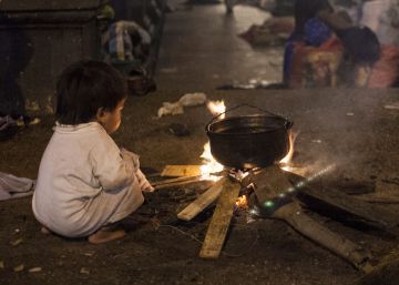 Paraguay, el milagro silencioso y desigual