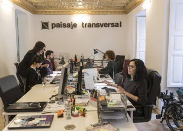 Cómo la imaginación puede salvar el mundo