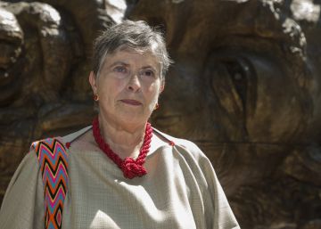 “Detrás de cada acto de corrupción hay un daño a los derechos humanos”