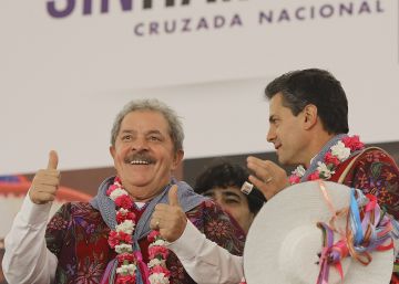 La investigación que debió sacudir a México (pero no lo hizo)