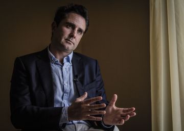 Bruselas quiere proteger a los delatores para animarles a denunciar