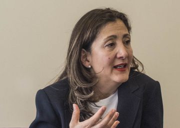 “En Colombia hubo una forma de adicción a la violencia”