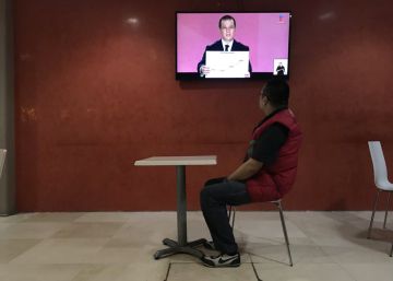 La falsa amnistía de Colombia, las manos cortadas y otras mentiras