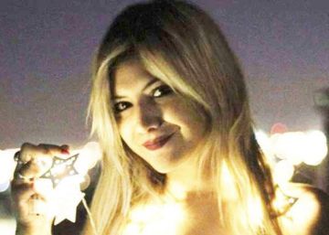 Una mujer corta los genitales a su novio por difundir un vídeo íntimo